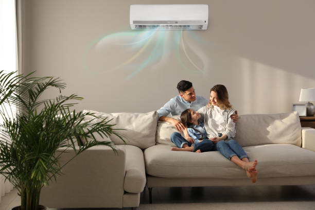 Best Emergency HVAC Services in Tutwiler, MS