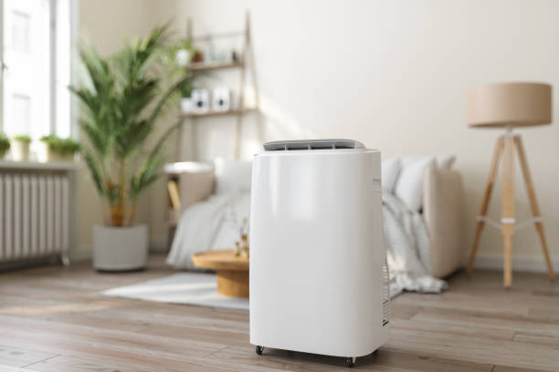 Best Seasonal HVAC Services in Tutwiler, MS